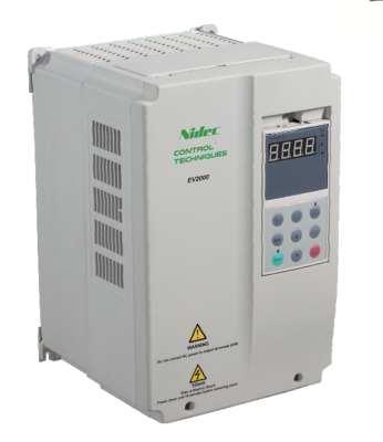 交流驅(qū)動器EV10002000高性能通用變頻器