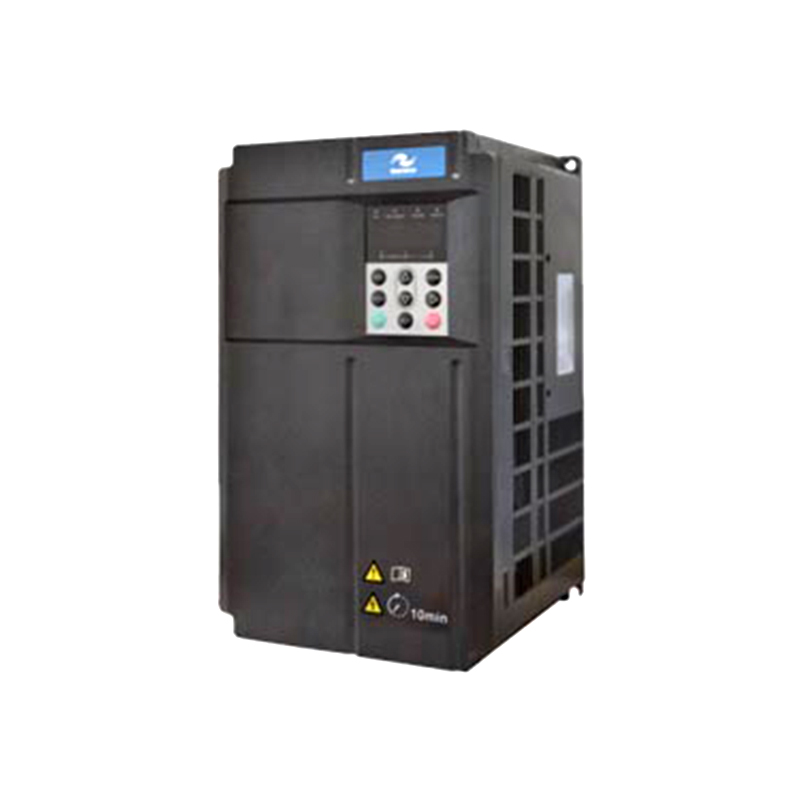 變頻器同步機驅動-MD500E