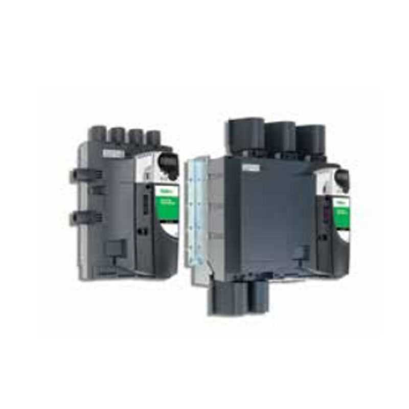 Mentor MP直流驅(qū)動器第0張