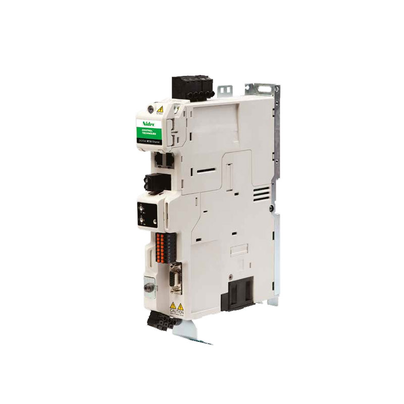 伺服系統(tǒng)Digitax HD M75X伺服驅(qū)動系列