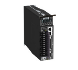 IS620M系列伺服驅(qū)動器