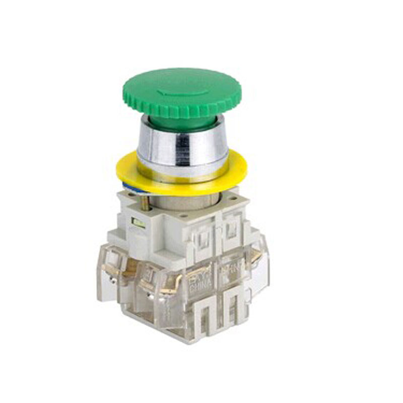 LAY3系列按鈕第0張