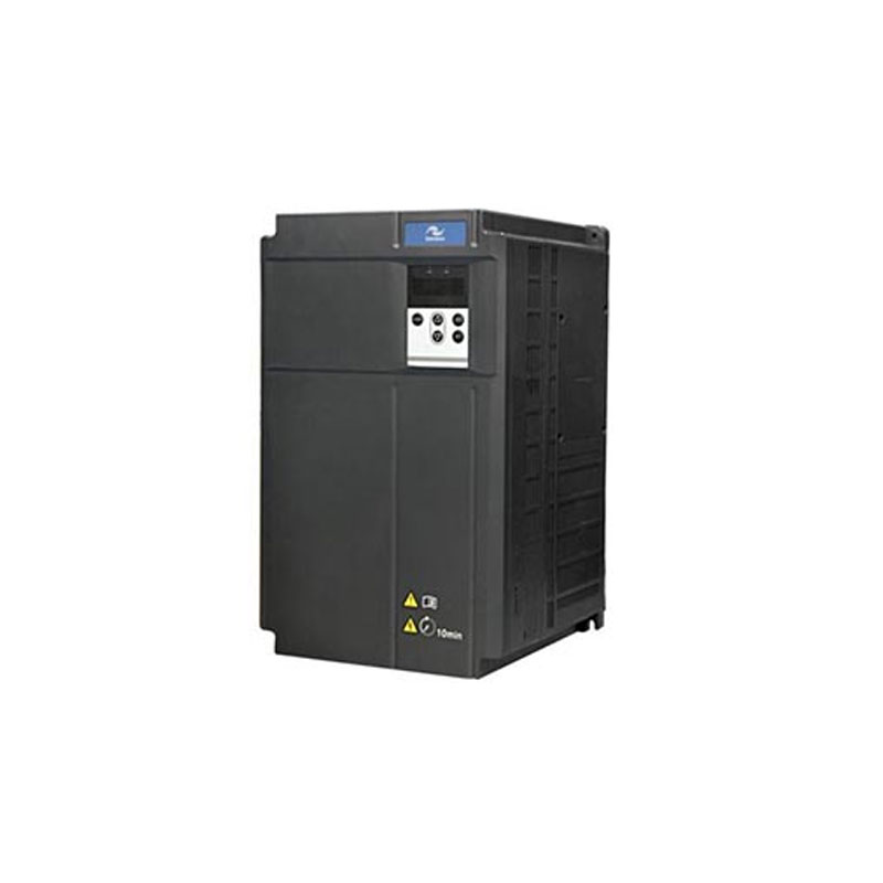 IS650P伺服驅(qū)動(dòng)系統(tǒng)